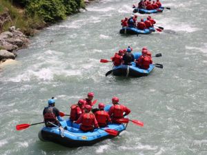 IMG_3177.JPG